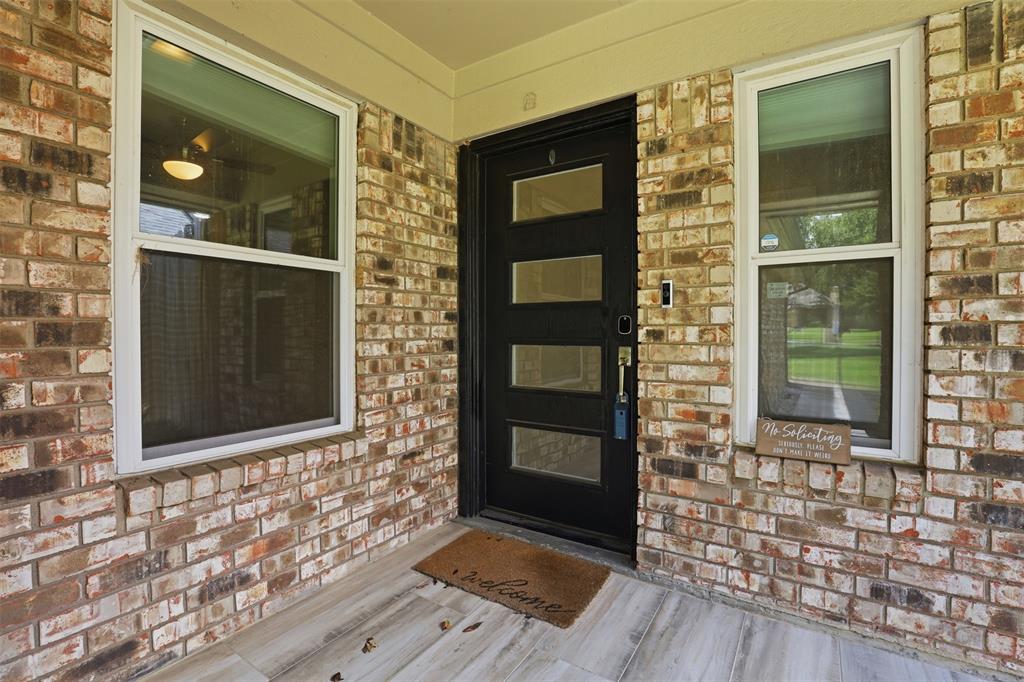3107 Emerald Street
