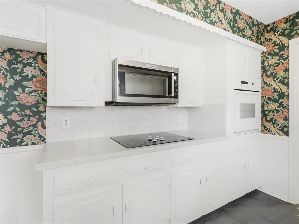 White Rock North - Residential