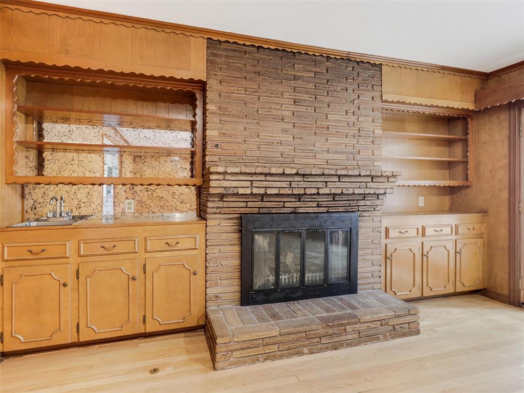 White Rock North - Residential