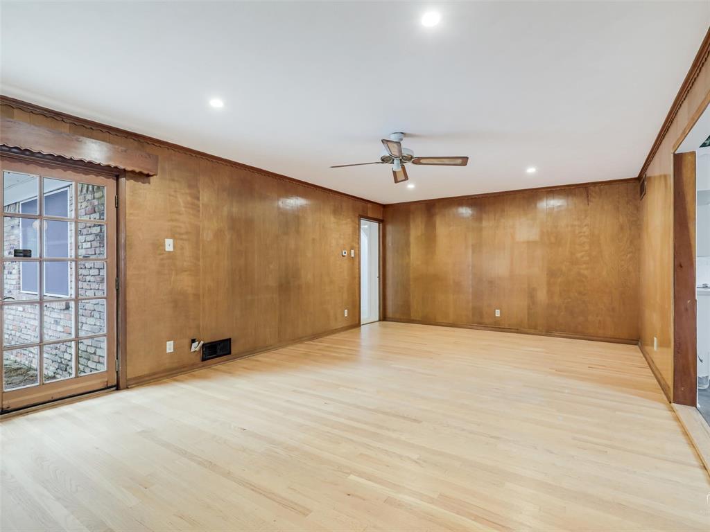 White Rock North - Residential