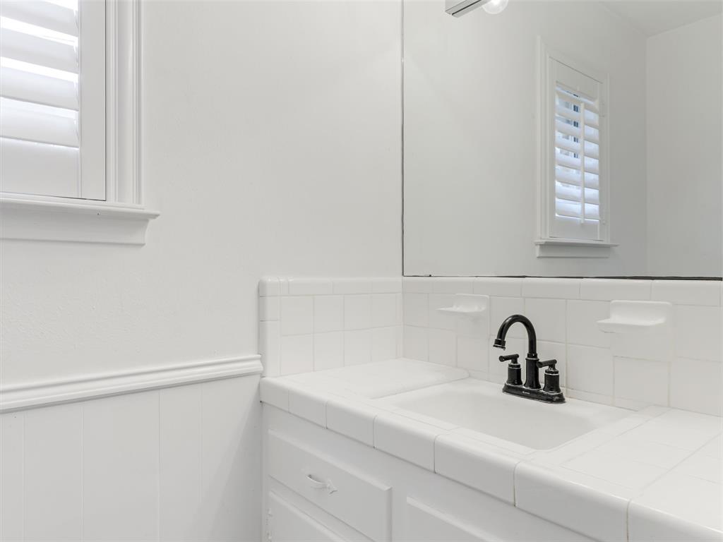 White Rock North - Residential