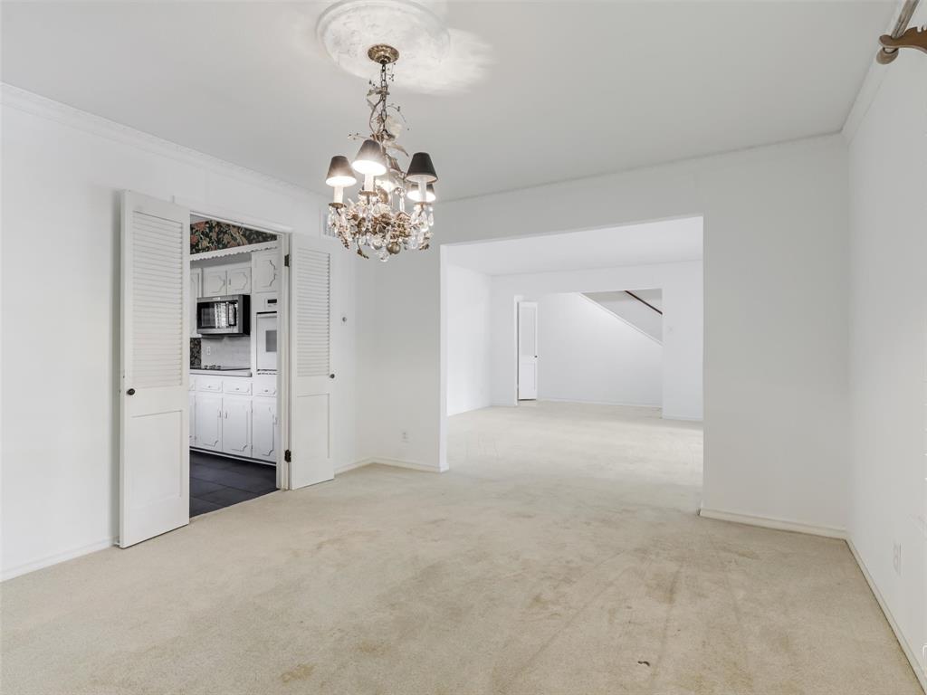 White Rock North - Residential