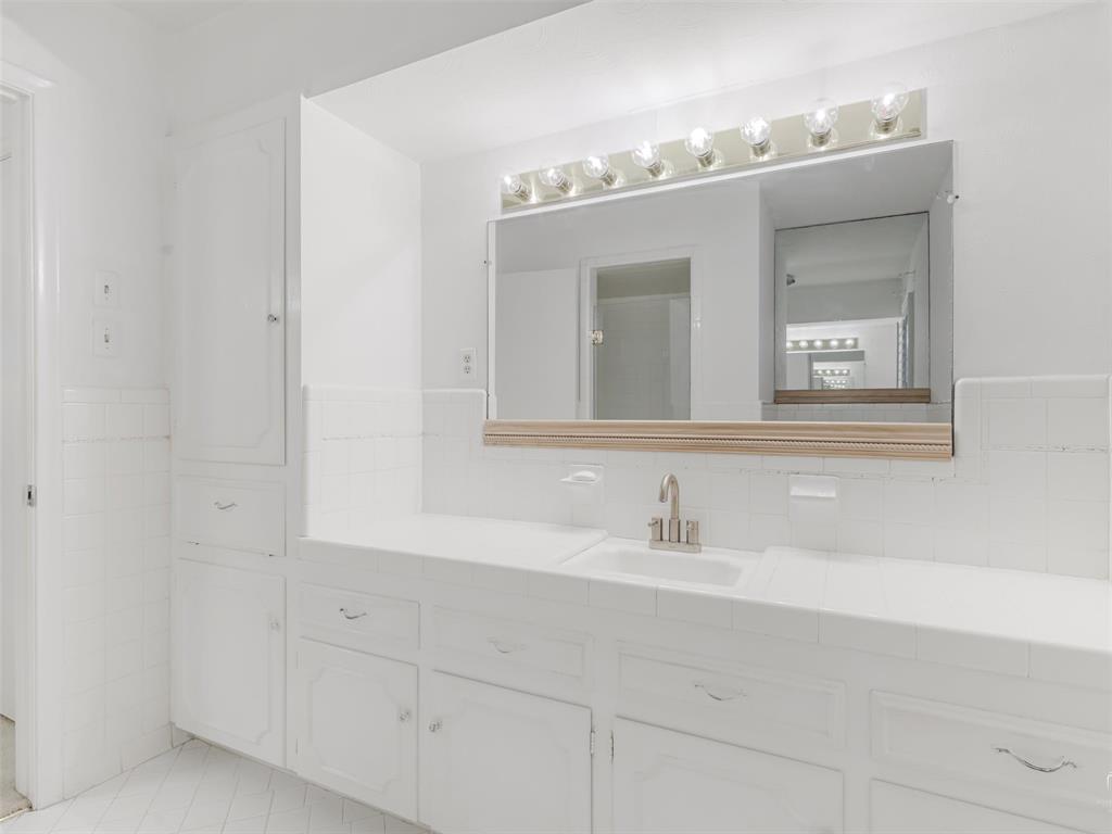 White Rock North - Residential