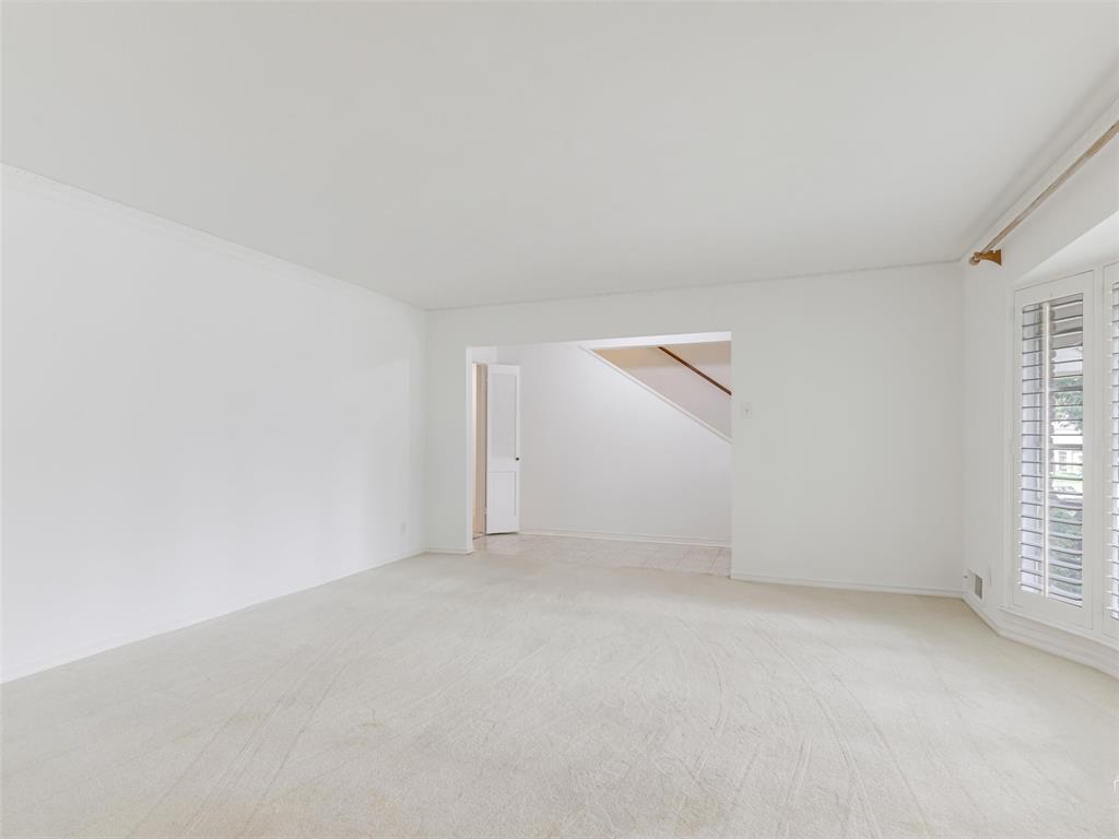 White Rock North - Residential