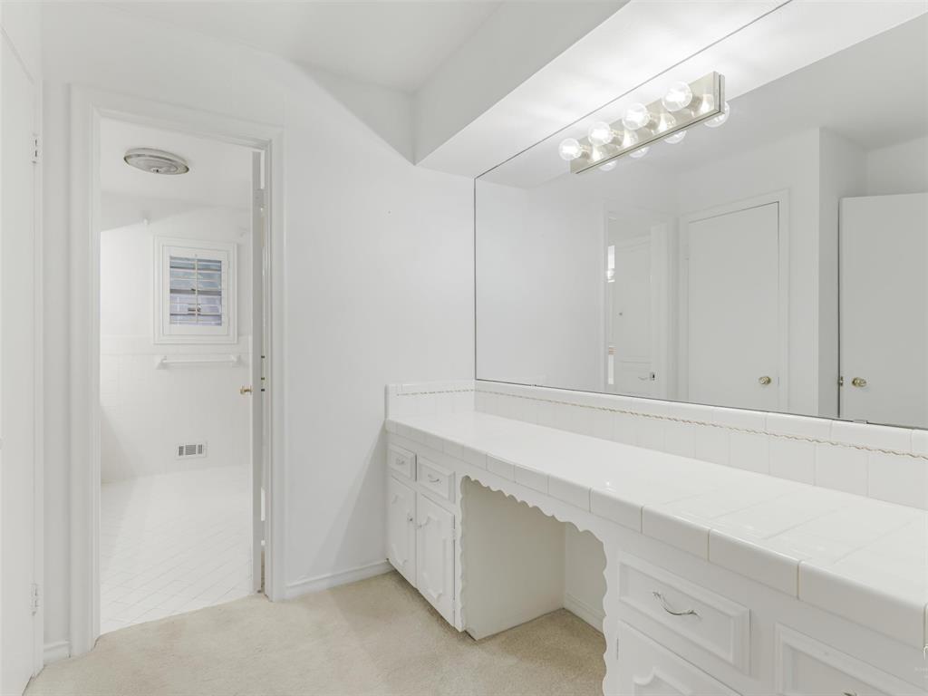 White Rock North - Residential