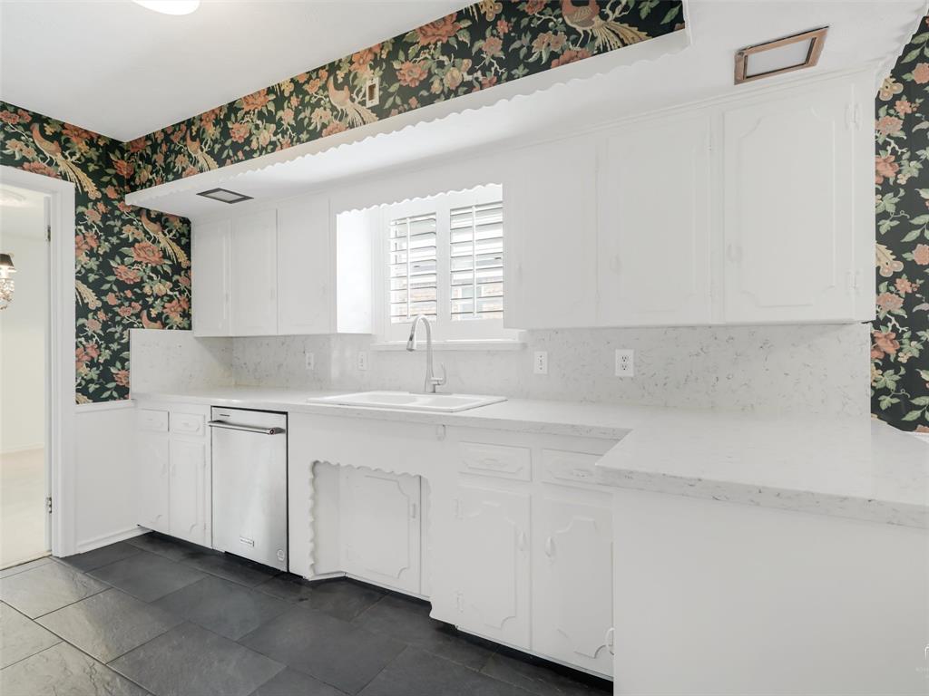 White Rock North - Residential