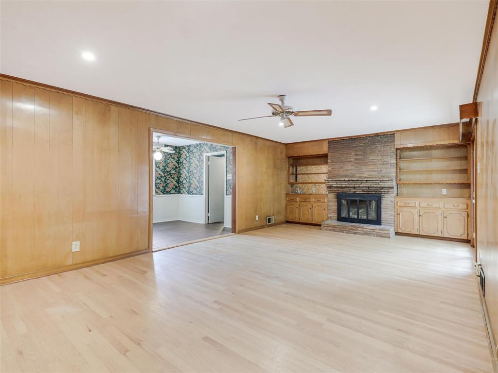 White Rock North - Residential