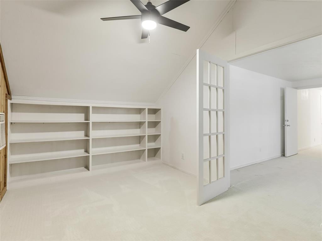 White Rock North - Residential
