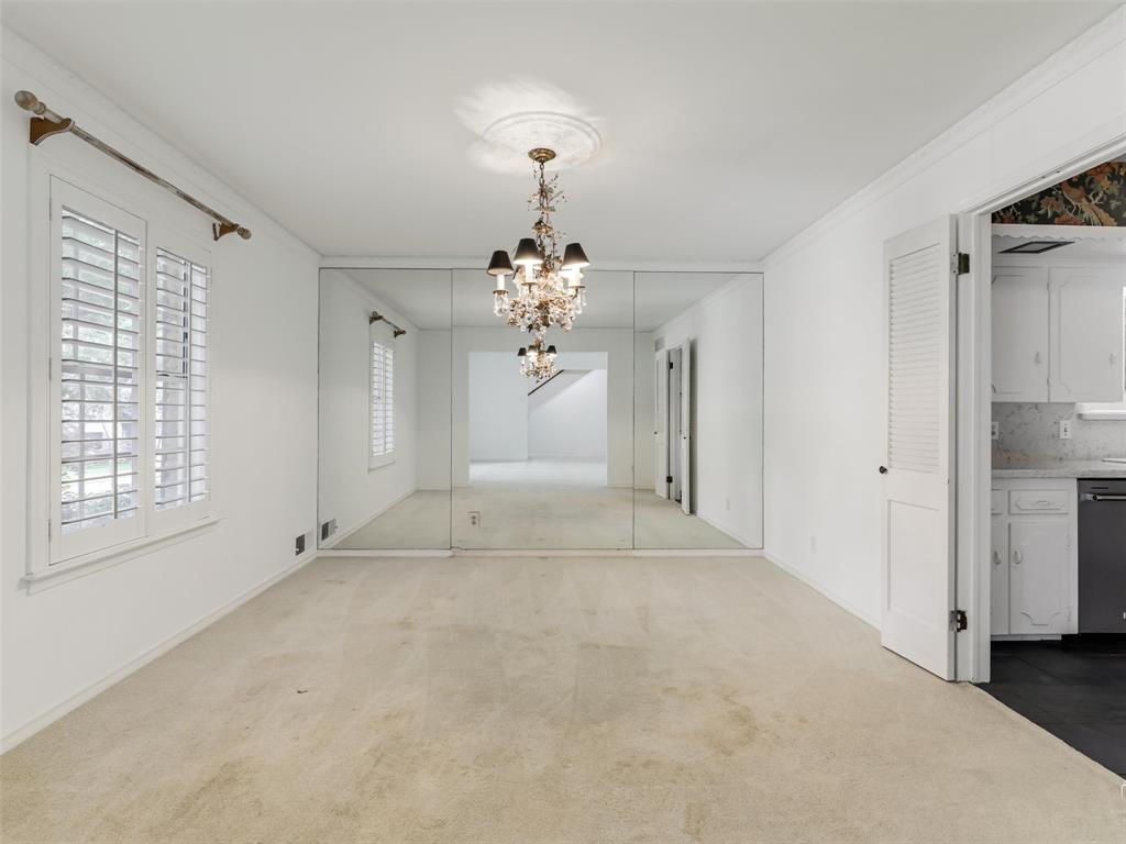 White Rock North - Residential