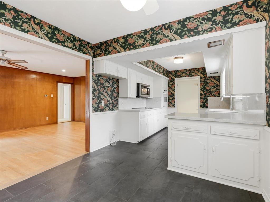 White Rock North - Residential