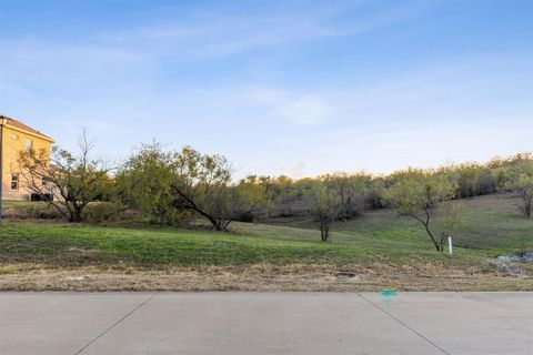 3223 Koscher Drive Grand Prairie TX 75104
