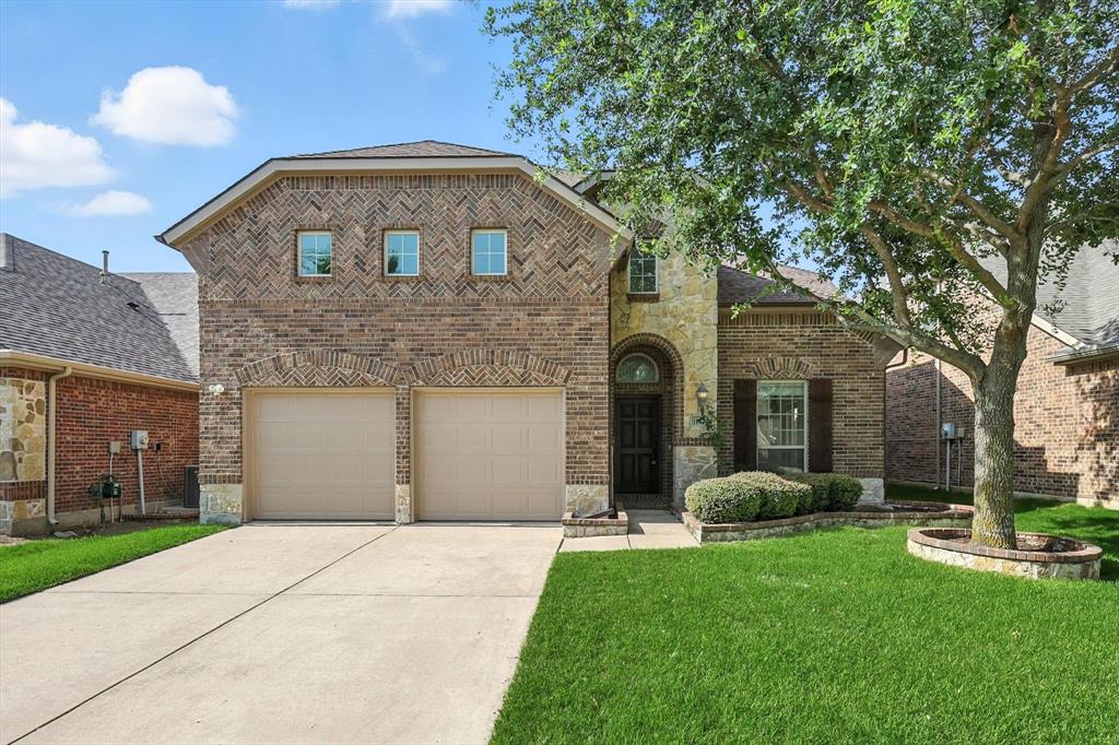10421 Sexton Drive