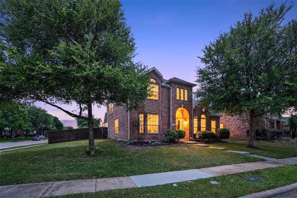11672 Cape Royal Lane