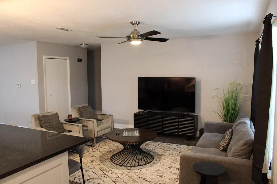 833 N 60th Street