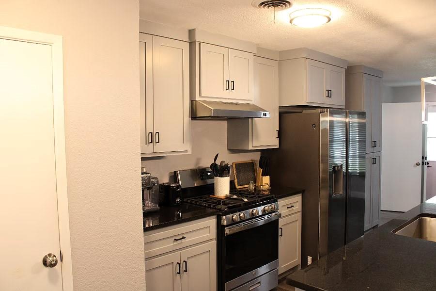 833 N 60th Street