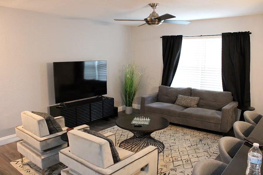 833 N 60th Street