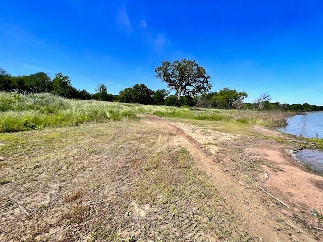 4WR Acres - Land