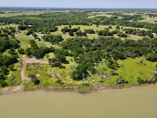4WR Acres - Land