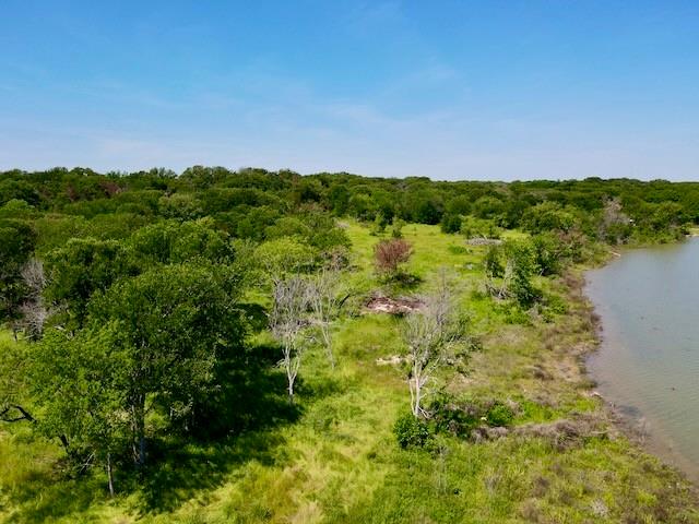 4WR Acres - Land