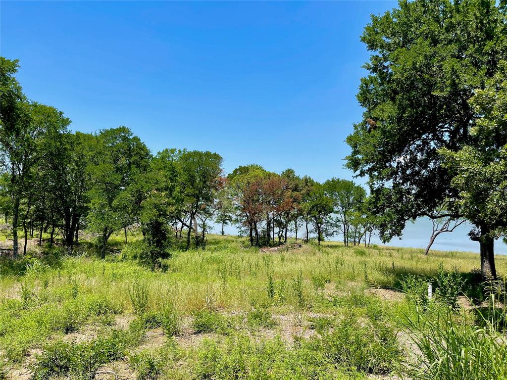 4WR Acres - Land