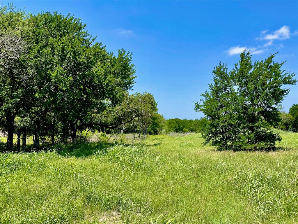 4WR Acres - Land