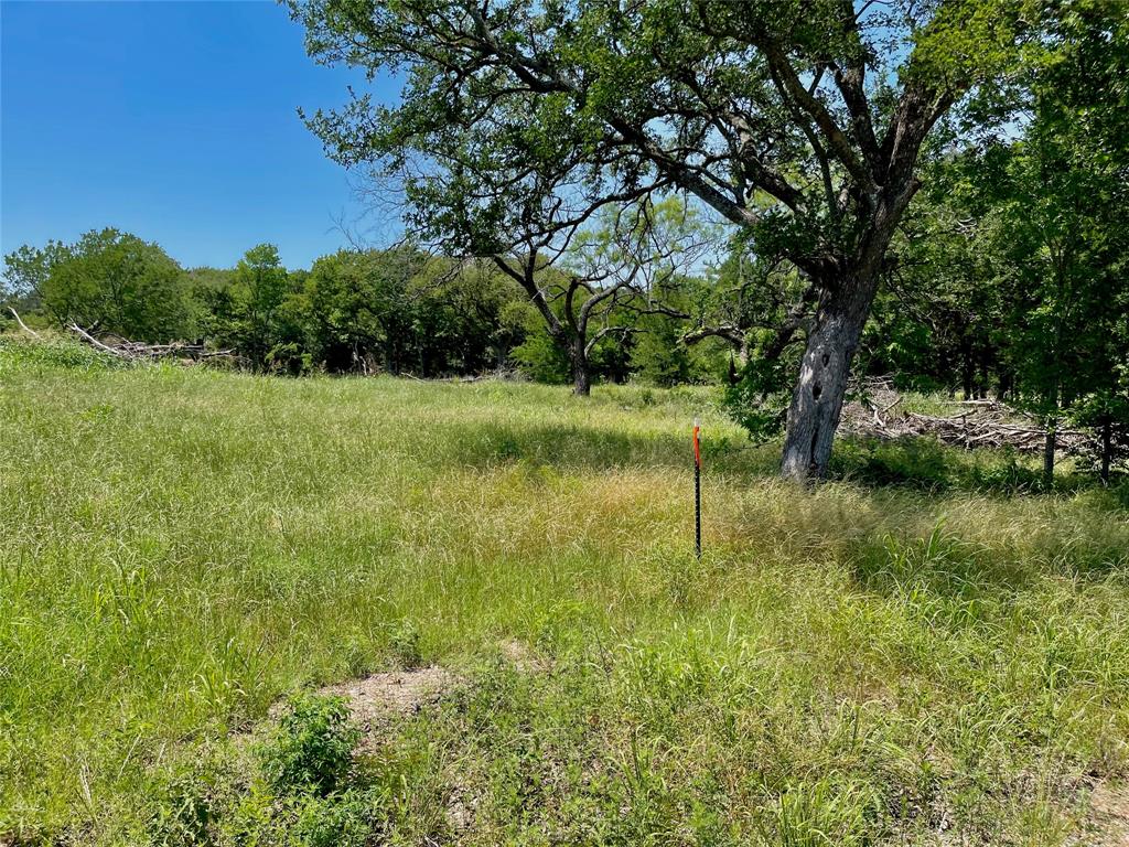 4WR Acres - Land