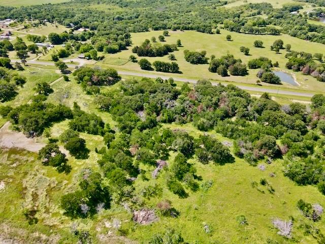 4WR Acres - Land