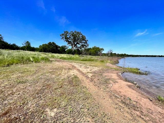 4WR Acres - Land
