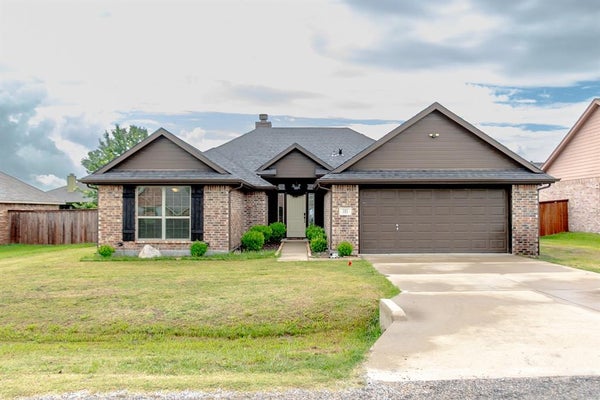 103 PALOMINO DR, PALMER, TX 75152 - Image d76037dd9e3c5573e947699c0d9ffcd3/860656156