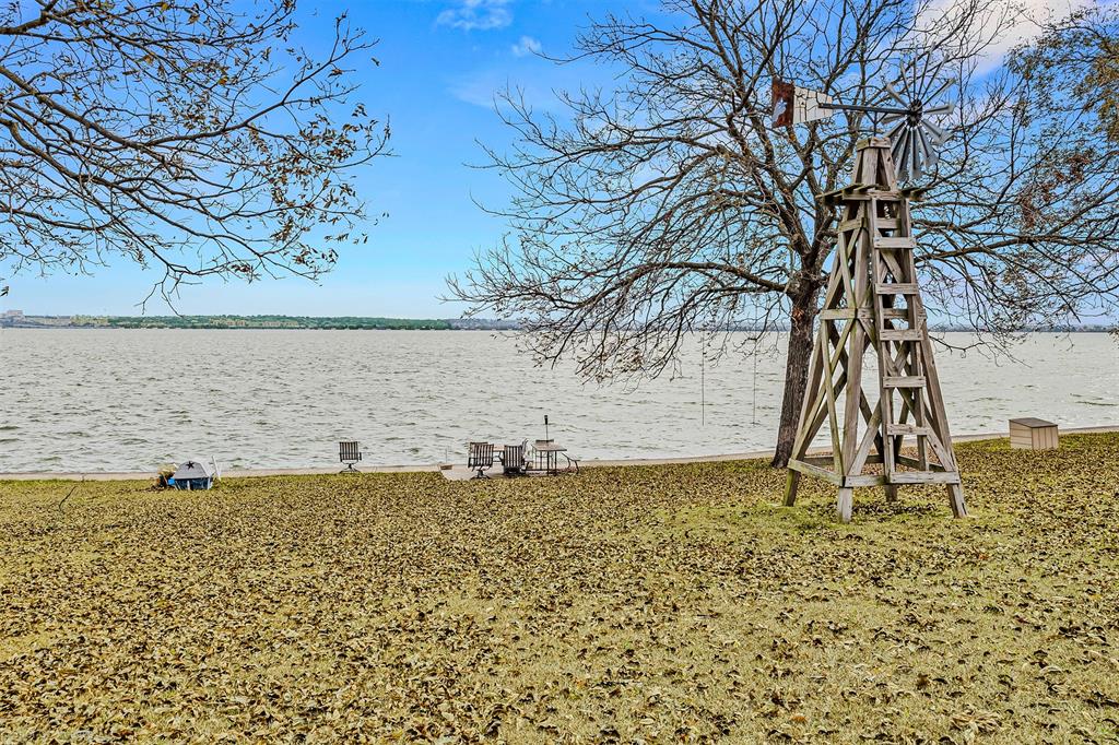 Lakeside Village Estates Ph 1 - Residential