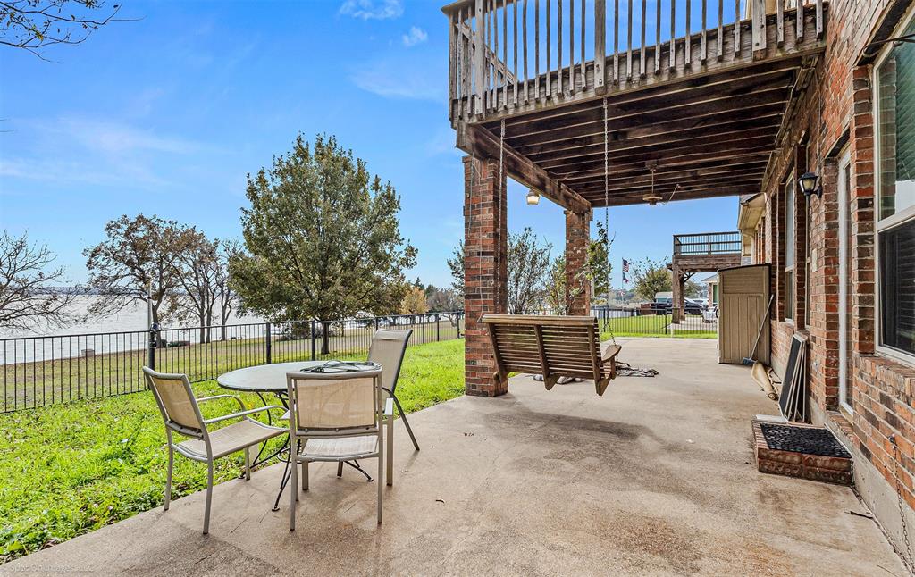 Lakeside Village Estates Ph 1 - Residential