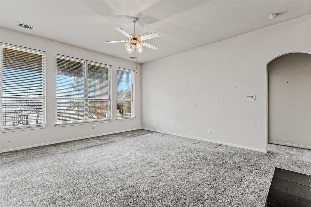 Lakeside Village Estates Ph 1 - Residential