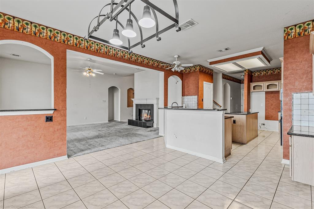 Lakeside Village Estates Ph 1 - Residential