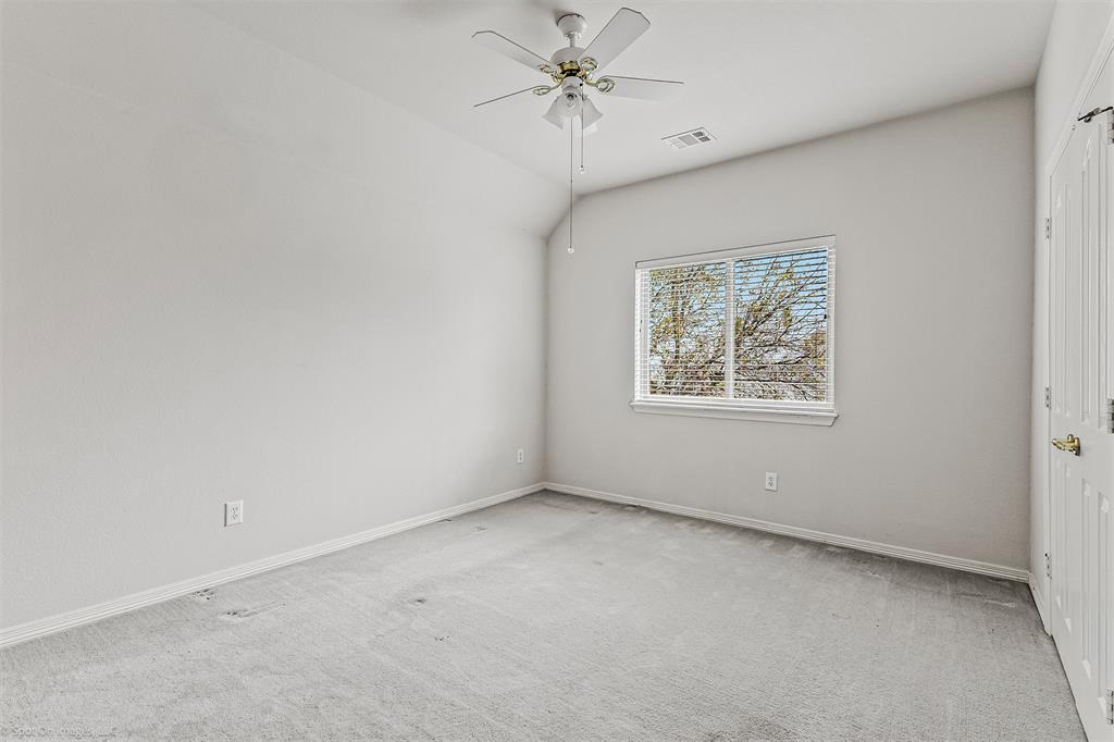 Lakeside Village Estates Ph 1 - Residential