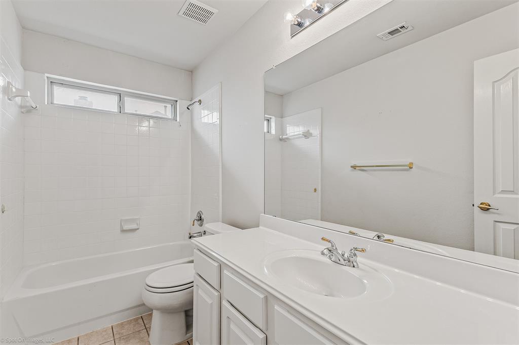 Lakeside Village Estates Ph 1 - Residential