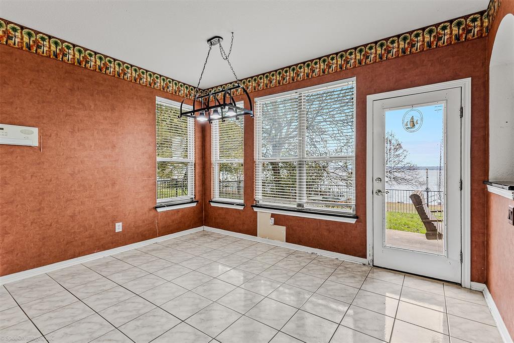 Lakeside Village Estates Ph 1 - Residential