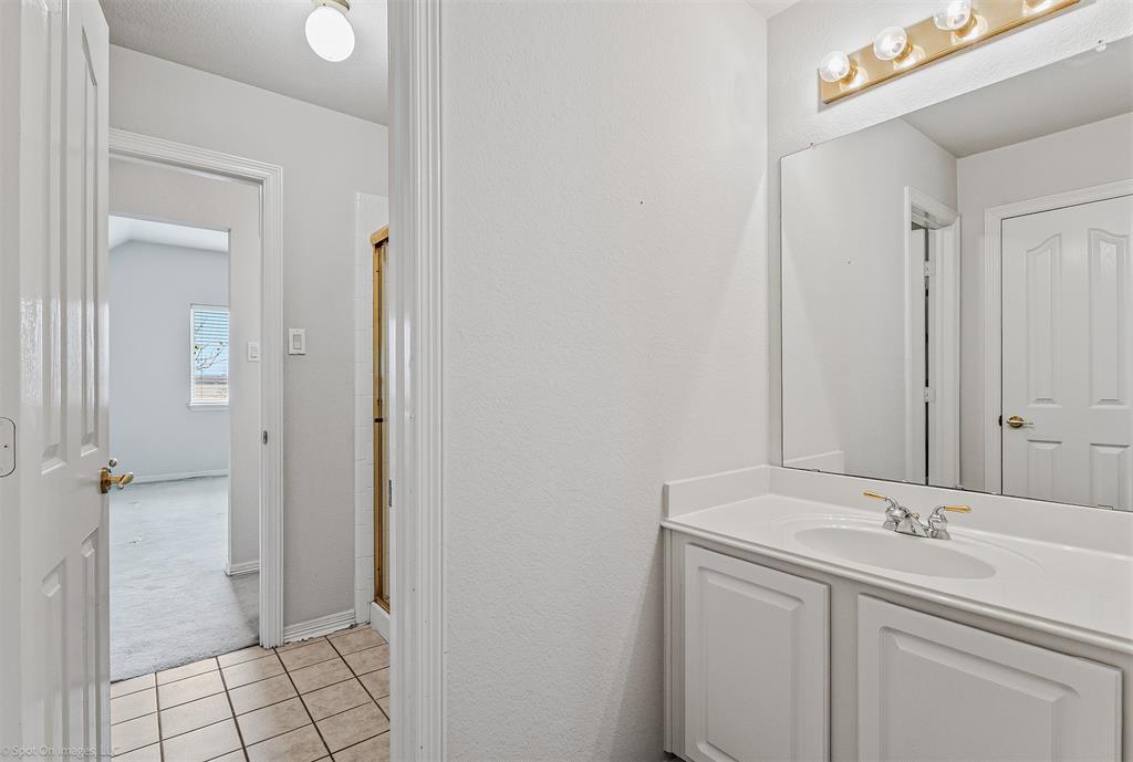 Lakeside Village Estates Ph 1 - Residential