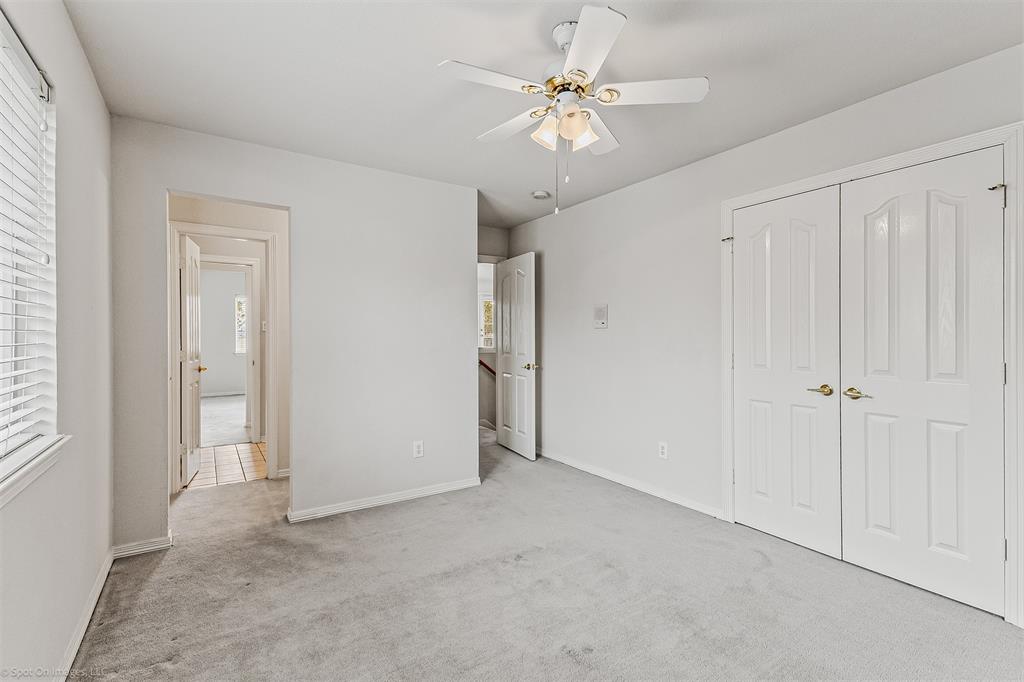 Lakeside Village Estates Ph 1 - Residential