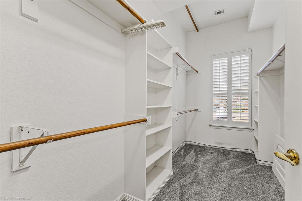 Lakeside Village Estates Ph 1 - Residential