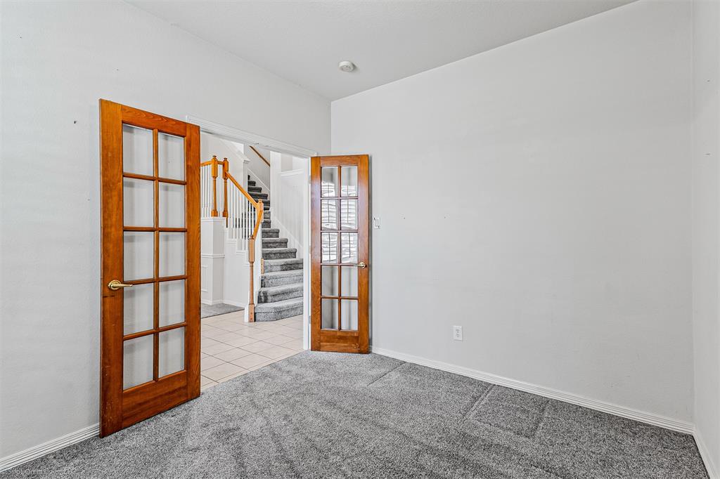 Lakeside Village Estates Ph 1 - Residential