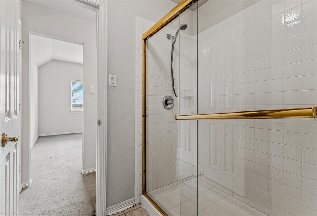 Lakeside Village Estates Ph 1 - Residential