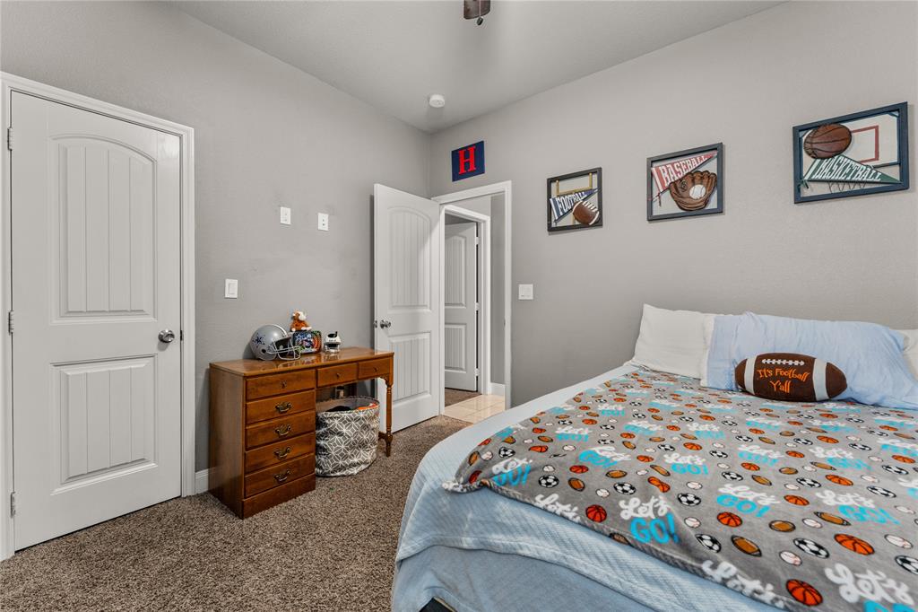 Stoneridge - Residential