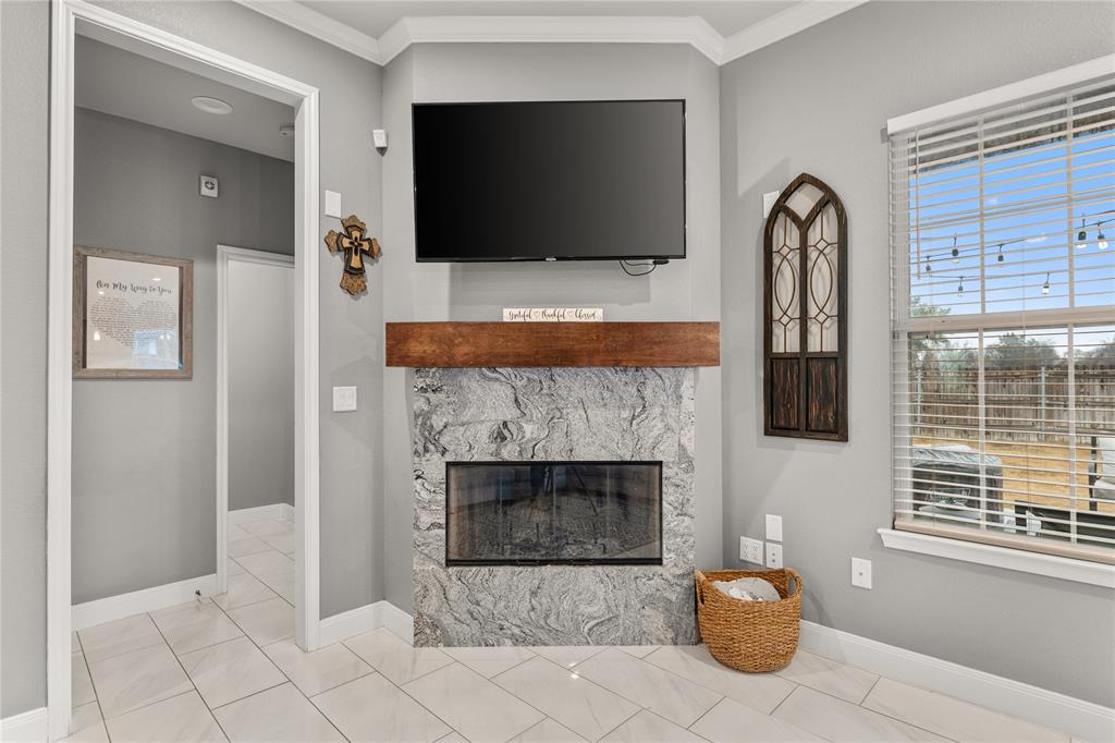 423 Stoneridge Drive