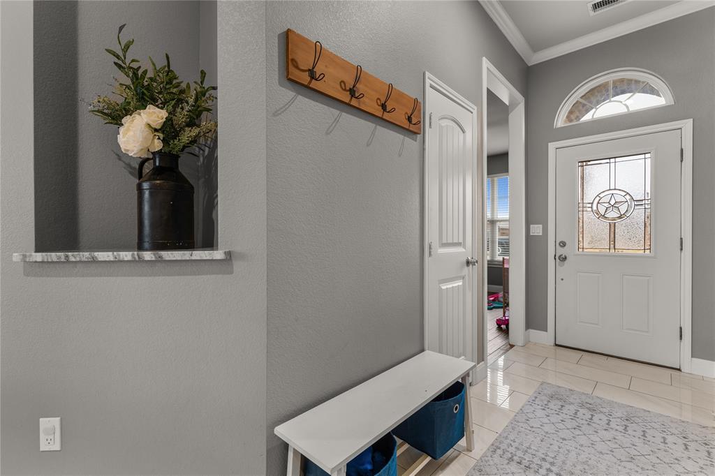 Stoneridge - Residential