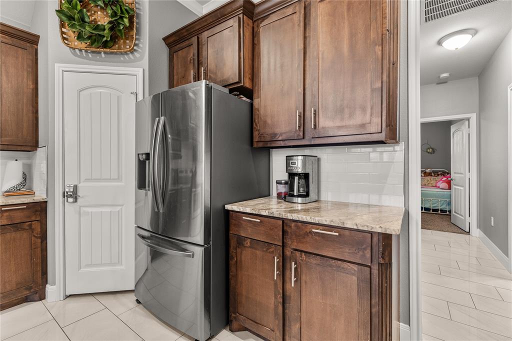 Stoneridge - Residential