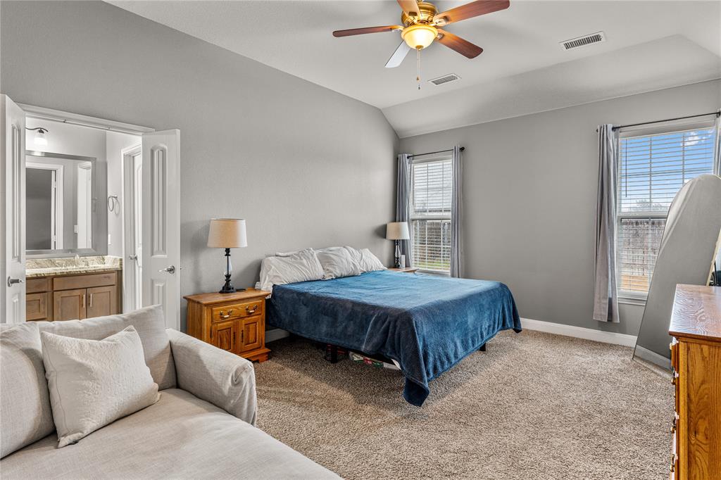 Stoneridge - Residential