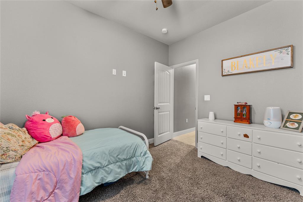 Stoneridge - Residential