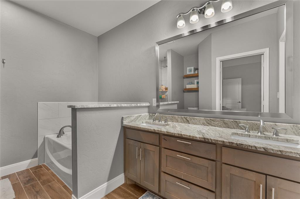 Stoneridge - Residential