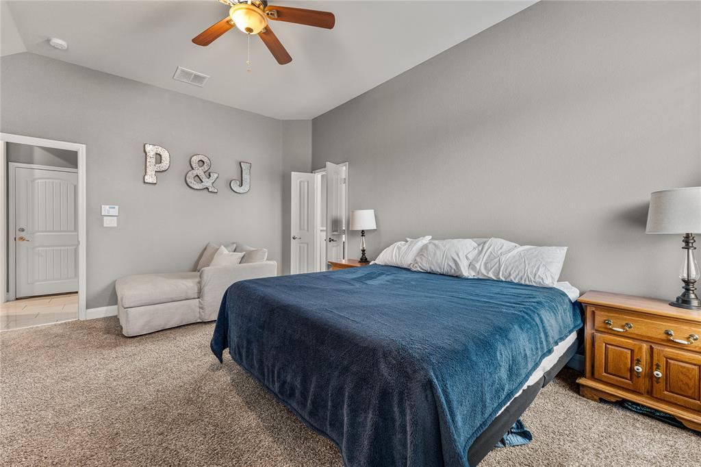 Stoneridge - Residential