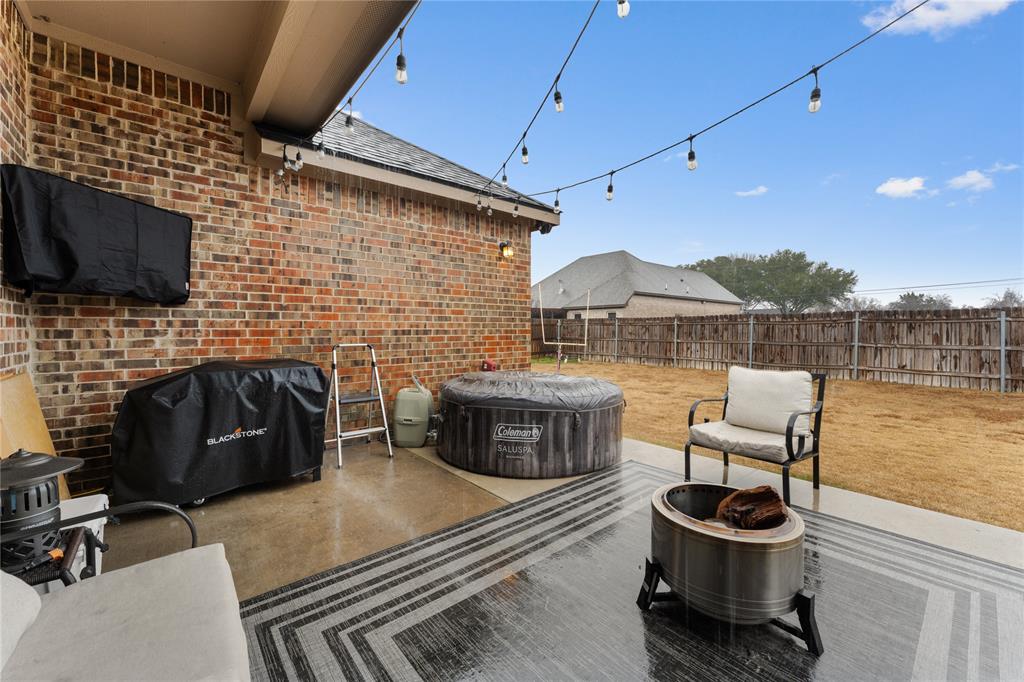 Stoneridge - Residential